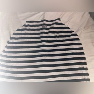 Car seat cover